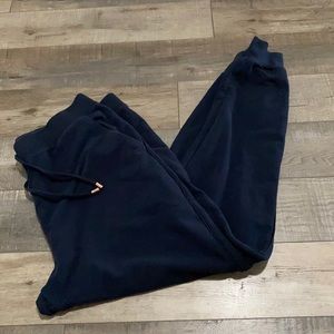 F&F joggers